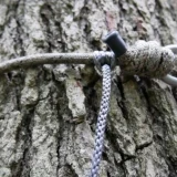 The Flexi Ohm Tether Locker