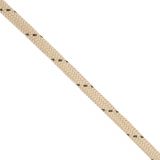JRB DIY LINEMAN/TETHER