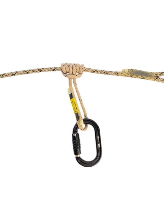 TRC-LANYARD