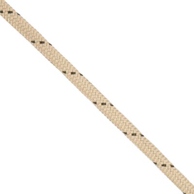 JRB Garda Hitch Footloop Kit