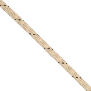 JRB Garda Hitch Footloop Kit