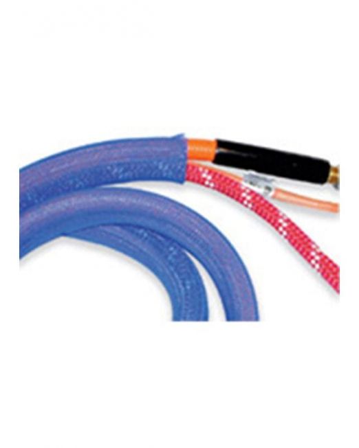 RNR Umbilical Sheath 100' Entry