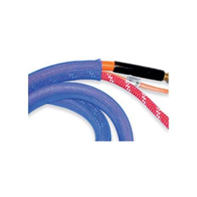 RNR Umbilical Sheath 100′ Entry