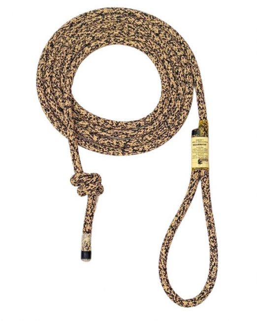 ACO 9mm Rubicon Tree Tether