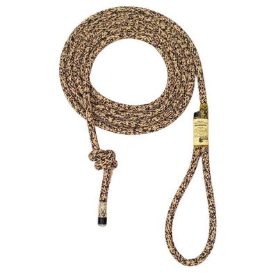 ACO 9mm Rubicon Tree Tether