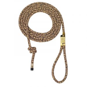 ACO 9mm Rubicon Tree Tether