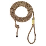 ACO 9mm Rubicon Tree Tether
