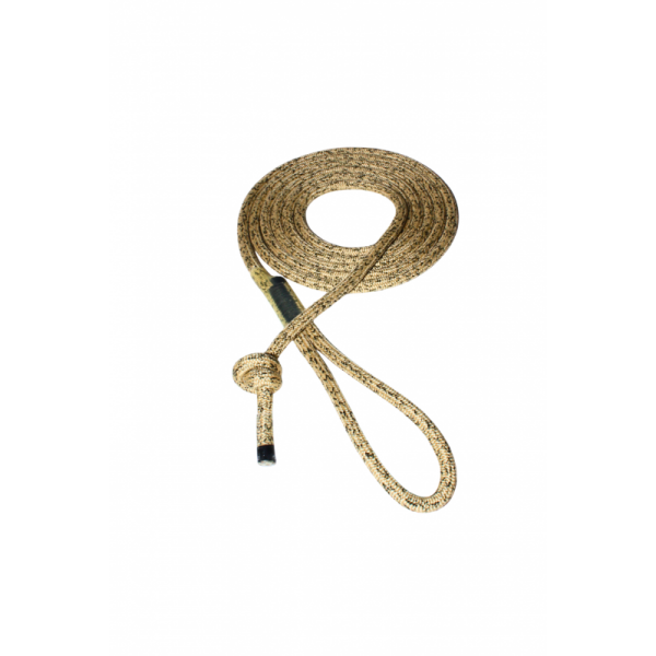 ACO 8mm Voodoo Tree Tether