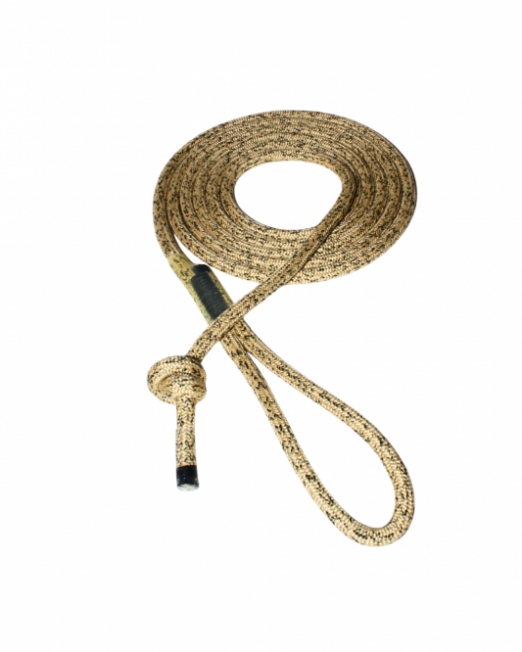 ACO 8mm Voodoo Tree Tether