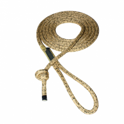 ACO 8mm Voodoo Tree Tether