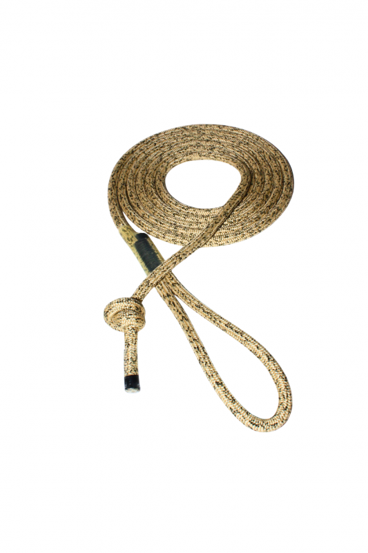 ACO 8mm Voodoo Tree Tether