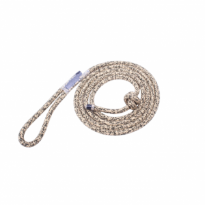 ACO 9mm Rubicon Tree Tether