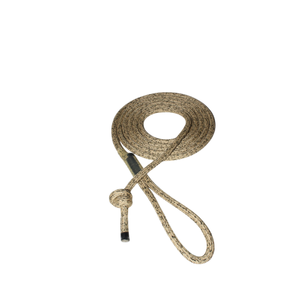 ACO 8mm Voodoo Tree Tether