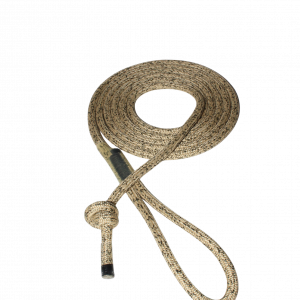 ACO 8mm Voodoo Tree Tether