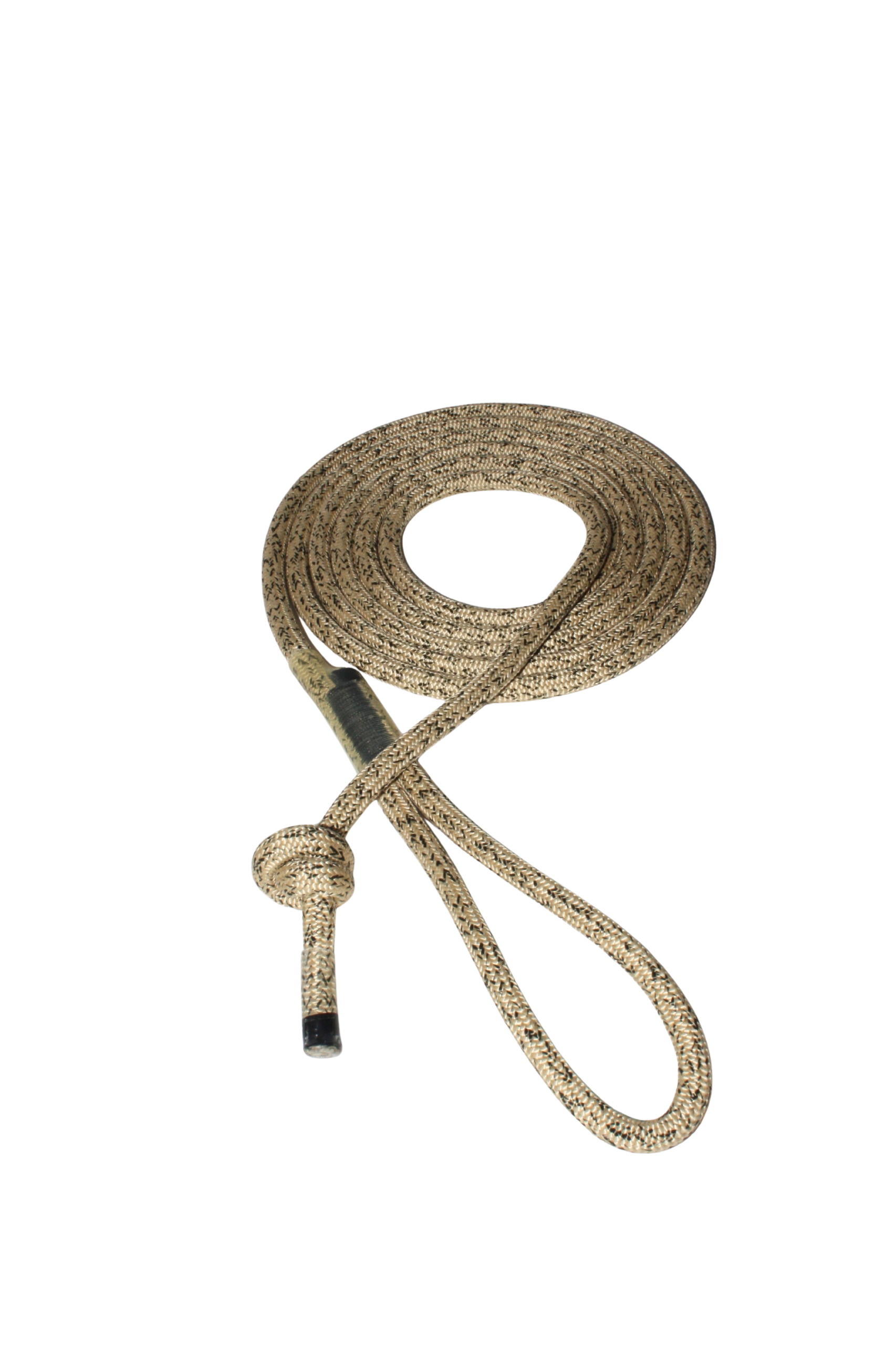 ACO 8mm Voodoo Tree Tether