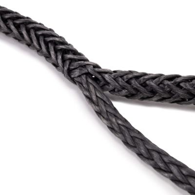 ACO Steel Specter Whoopie 6′