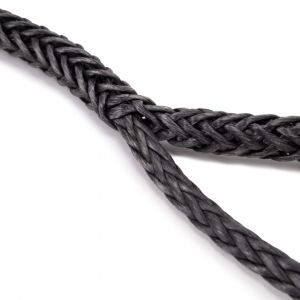 ACO Steel Specter Whoopie 6′
