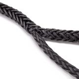 ACO Steel Specter Whoopie 6′