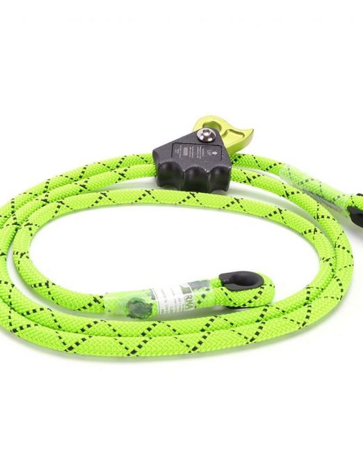 RNA X-Flight Adjustable Lanyard