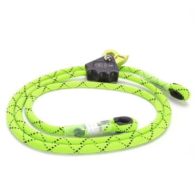 RNA X-Flight Adjustable Lanyard