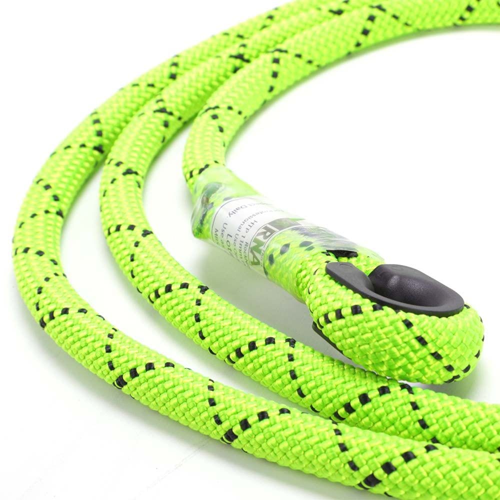 RNA X-Flight Adjustable Lanyard