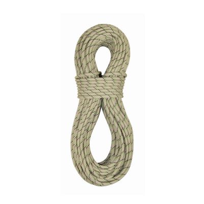 JRB DIY LINEMAN/TETHER