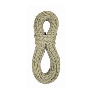 JRB DIY LINEMAN/TETHER