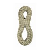 JRB DIY LINEMAN/TETHER