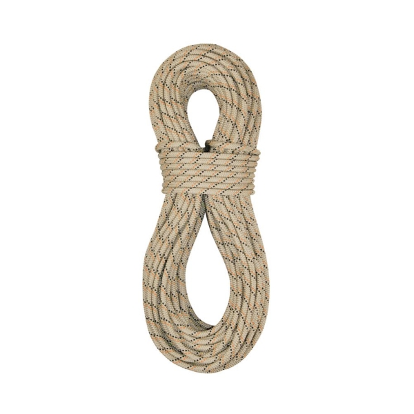 JRB DIY LINEMAN/TETHER