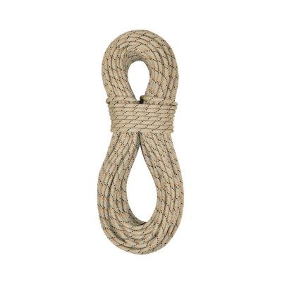 JRB DIY LINEMAN/TETHER