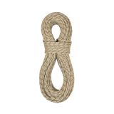 JRB DIY LINEMAN/TETHER