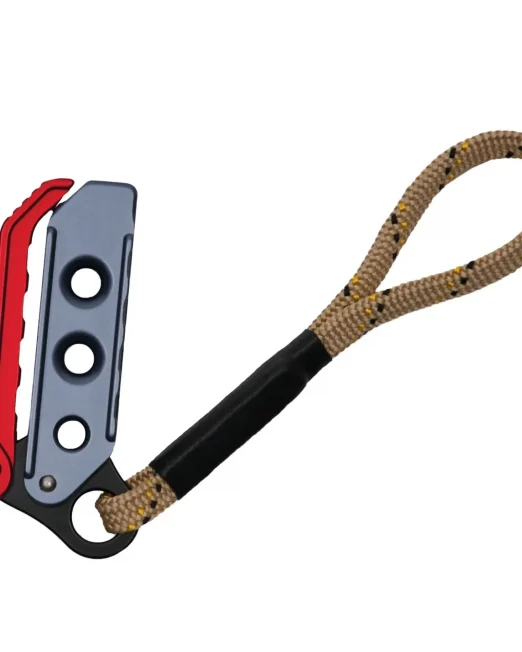 Sterling FCX W/Tech Extension Lanyard