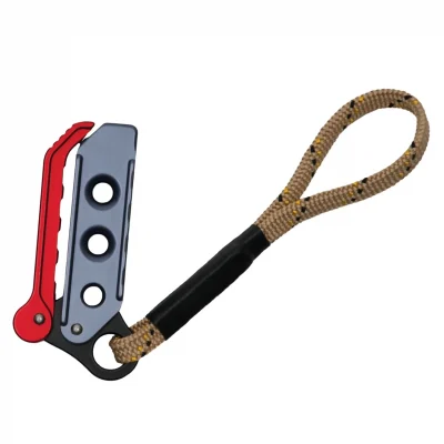 Sterling FCX W/Tech Extension Lanyard