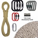JRB Rope System