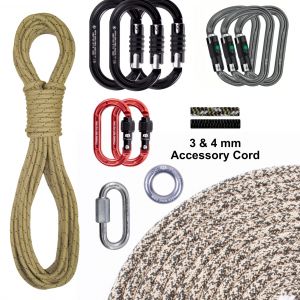 JRB Rope System
