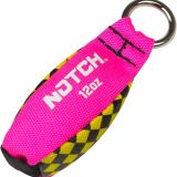RNA 1.75mm Pink Magic 200′ Combo with Throwline Folding Cube