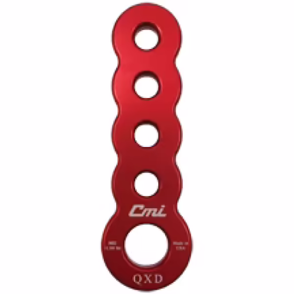 CMI QXD Quick Escape Device