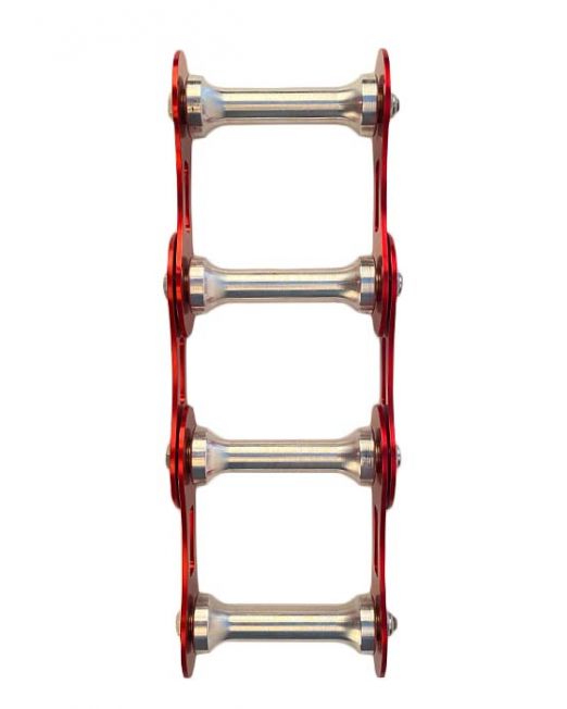 RNR Rolling Thunder Edge Protector