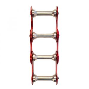 RNR Rolling Thunder Edge Protector