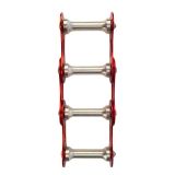 RNR Rolling Thunder Edge Protector
