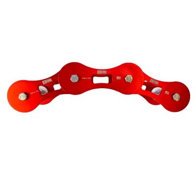 RNR Rolling Thunder Edge Protector