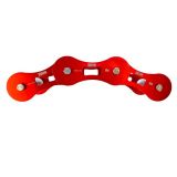 RNR Rolling Thunder Edge Protector