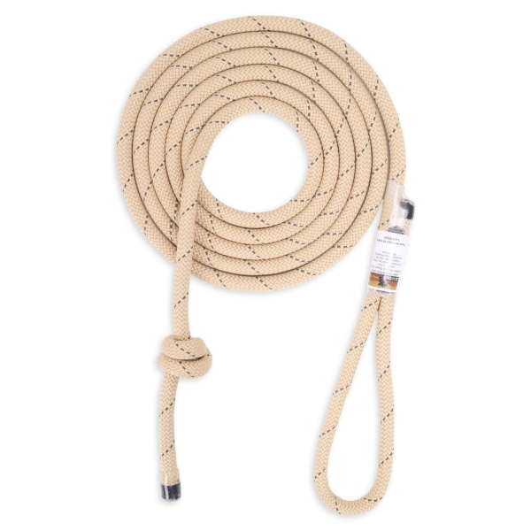 ACO 9.5mm Rogue Tether
