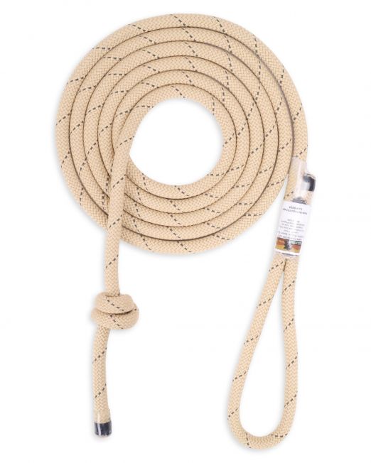 ACO 9.5mm Rogue Tether