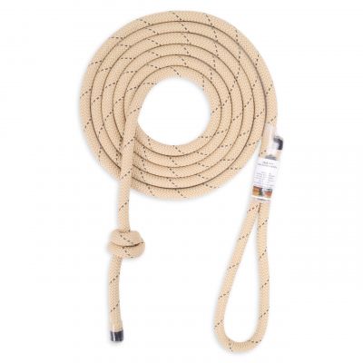ACO 9.5mm Rogue Tether