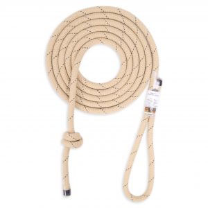 ACO 9.5mm Rogue Tether