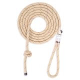 ACO 9.5mm Rogue Tether