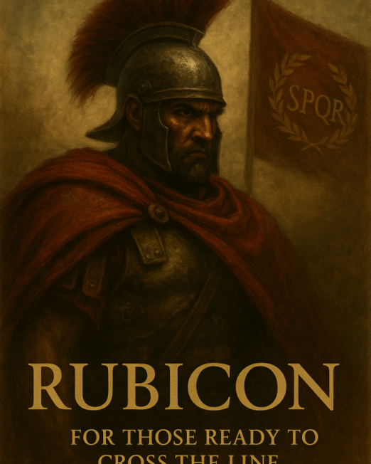 rubirome