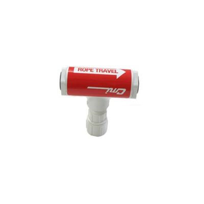 CMI Rope Washer