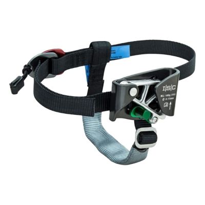 ISC Stryder Foot Ascender (Right Foot) RP227A